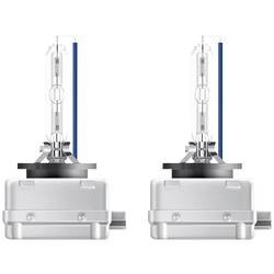 Osram Automotive 4062172397643 autožárovky xenonové Xenarc Cool Blue D1S 35 W 85 V