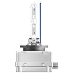 Osram Automotive 4062172397643 autožárovky xenonové Xenarc Cool Blue D1S 35 W 85 V