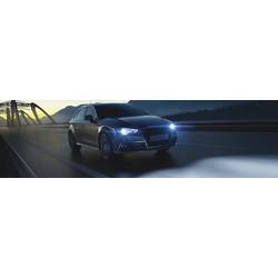 Osram Automotive 4062172397643 autožárovky xenonové Xenarc Cool Blue D1S 35 W 85 V