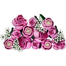 10374 LEGO® Botanicals™