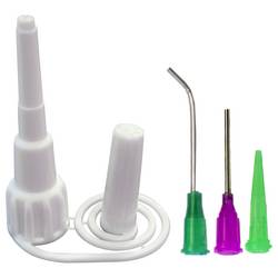 Markal ACCESSORIES SECURITY CHECK 95424 #####Dosiernadel für Schraubensicherungslack 1 ks