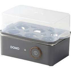 DOMO EIERKOCHER vařič vajec