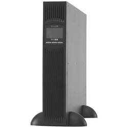 Online USV Z1500 UPS záložní zdroj 1500 VA