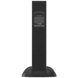 Online USV Z1500 UPS záložní zdroj 1500 VA