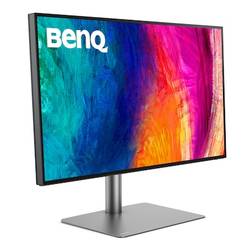 BenQ PD3225U LCD monitor 80 cm (31.5 palec)3840 x 2160 Pixel, 16:9, 5 ms, IPS LCD