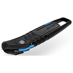 MARTOR 350040.02 Bezpečnostní nůž SECUMAX 350 s proměnnou hlavou čepele 1 ks