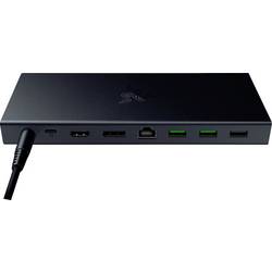 RAZER Dokovací stanice USB4® RC21-02280100-R3EK