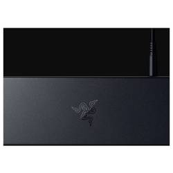 RAZER Dokovací stanice USB4® RC21-02280100-R3EK