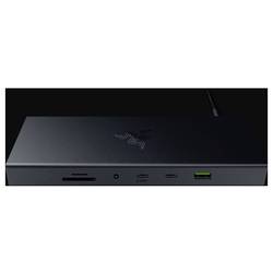 RAZER Dokovací stanice USB4® RC21-02280100-R3EK