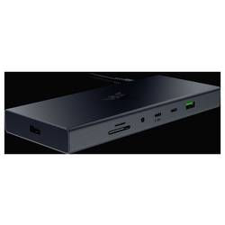 RAZER Dokovací stanice USB4® RC21-02280100-R3EK