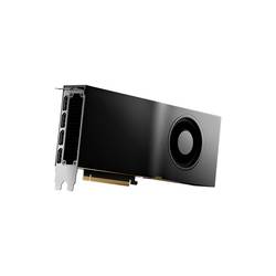 PNY grafická karta RTX™ A4500 GDDR6-RAM PCIe 4.0 x4, DisplayPort