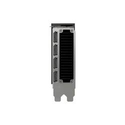 PNY grafická karta RTX™ A4500 GDDR6-RAM PCIe 4.0 x4, DisplayPort