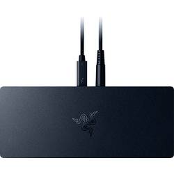 RAZER Dokovací stanice Thunderbolt™ 5 RC21-02290100-R3EK napájení USB-C®
