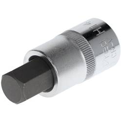 Gedore RED R62551410 sada šroubováků, metrický, 1/2, 1 ks, 3300367