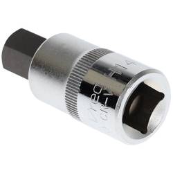 Gedore RED R62551410 sada šroubováků, metrický, 1/2, 1 ks, 3300367