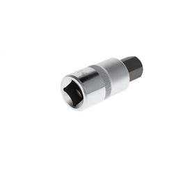Gedore RED R62551410 sada šroubováků, metrický, 1/2, 1 ks, 3300367