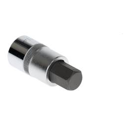 Gedore RED R62551410 sada šroubováků, metrický, 1/2, 1 ks, 3300367