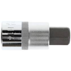 Gedore RED R62551410 sada šroubováků, metrický, 1/2, 1 ks, 3300367