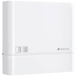 Steinel 066147 soumrakový spínač bílá 230 V
