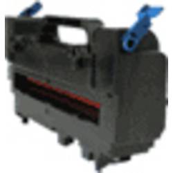 OKI zapékací jednotka Fuser Unit C330 C331 C510 C511 C530 C531 MC351 MC352 MC361 MC362 MC561 MC562 FUSER C33230050054305431 originál barva 60000 Seiten