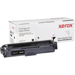 Xerox náplň do tiskárny Everyday™ Toner 006R03712 kompatibilní černá 2500 Seiten