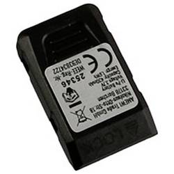 Amewi Fight Star Battle akupack Li-Pol (modelářství)