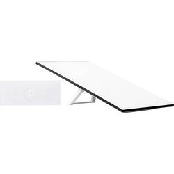 Starlink Standard Kit V4 sada Startovací sada Wi-Fi 6 2.4 GHz, 5 GHz