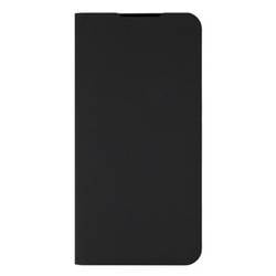 Samsung SAMSUNG Mobeen Flip Cover A36 Black Flip Cover Samsung Galaxy A36 černá odolné vůči nárazům GP-FWA366AEABW