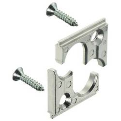 Adaptér 09140009915 HARTING Množství: 1 ks