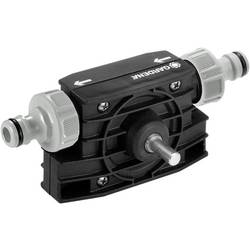 GARDENA 01490-20 čerpadlo k vrtačce 1 ks