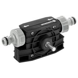 GARDENA 01490-20 čerpadlo k vrtačce 1 ks