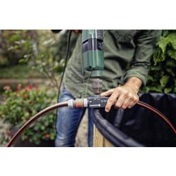 GARDENA 01490-20 čerpadlo k vrtačce 1 ks