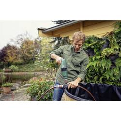 GARDENA 01490-20 čerpadlo k vrtačce 1 ks