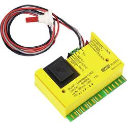 Dimplex 338830 LRD 2000 PLUS Řídicí jednotka