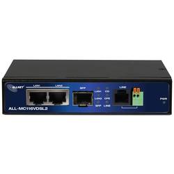 Allnet ALL-MC116VDSL2 VSDL modem