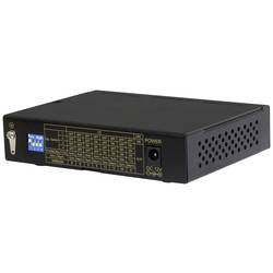 Allnet ALL-MC116VDSL2 VSDL modem