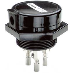 držák elektrody 072.53 1 ks Finder 072.53
