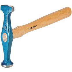 261 - Gedore - hlava kladiva, průměr 31 mm, délka 325 mm, jasan Gedore 6457960