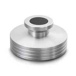 Dynavox PST330 Stabilizátor gramodesky