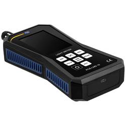 PCE Instruments PCE-LMD 10 luxmetr 1000 - 40000 lx