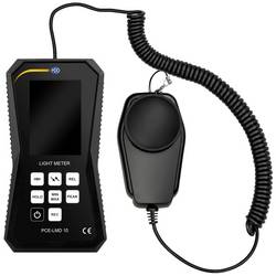 PCE Instruments PCE-LMD 10 luxmetr 1000 - 40000 lx