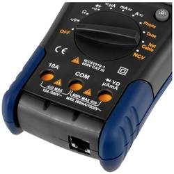 PCE Instruments PCE-LT 12 multimetr