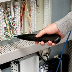 PCE Instruments PCE-LT 12 multimetr