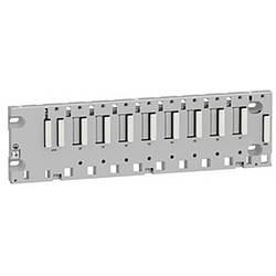 Schneider Electric modul konzole 1 ks