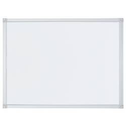 Franken magnetická tabule SC3212 Whiteboard Valueline Enamel 600x450