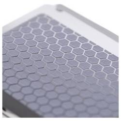 Noctua NH-D9 TR5-SP6 chladič procesoru s větrákem