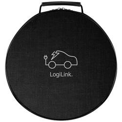 LogiLink EVB0100