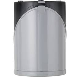 Werma Signaltechnik signalizační siréna 144.000.68 Werma 230 V/AC 110 dB