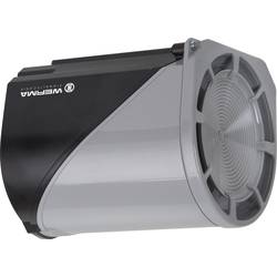 Werma Signaltechnik signalizační siréna 144.000.68 Werma 230 V/AC 110 dB