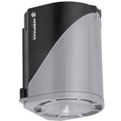 Werma Signaltechnik signalizační siréna 144.000.68 Werma 230 V/AC 110 dB